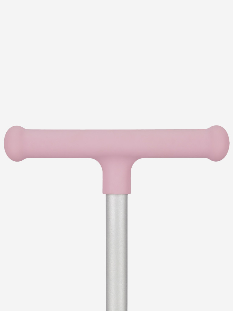 Самокат 3-х колесный детский Roces Primo 125 мм