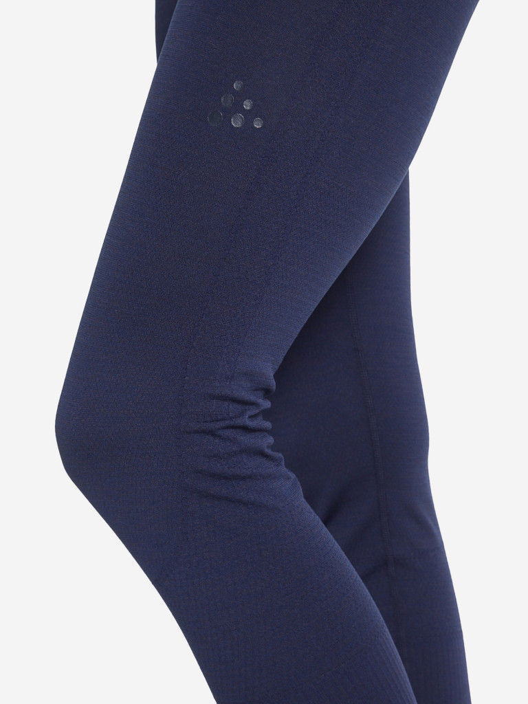Термобелье низ женское Craft Fuseknit Comfort