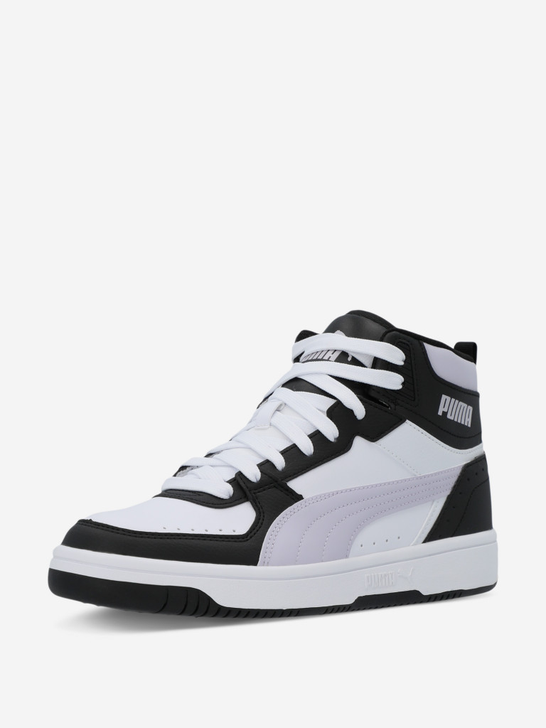 Кеды женские PUMA Rebound Joy