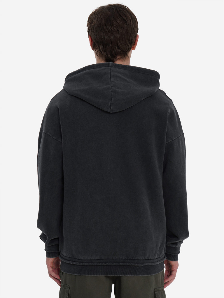 Толстовка мужская Termit