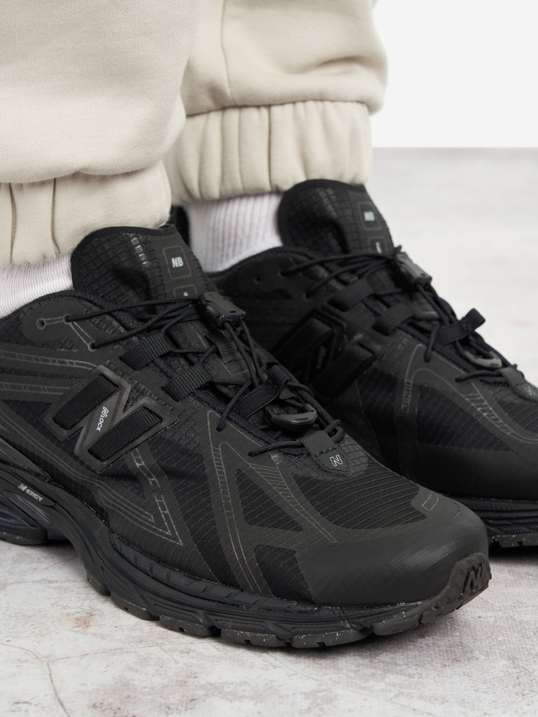 Кроссовки мужские New Balance 1906