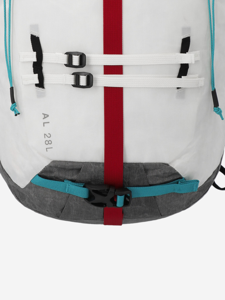 Рюкзак Mountain Hardwear Alpine Light 28 л