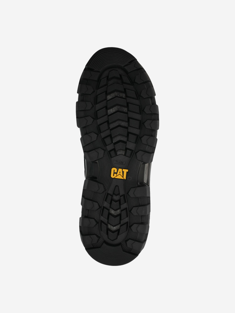 Полуботинки Caterpillar Raider Sport