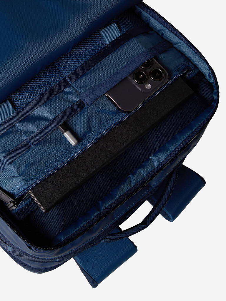 Рюкзак The North Face BCV Daypk 26 л