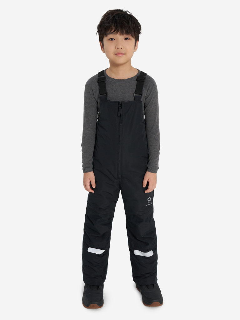 Полукомбинезон для мальчиков Northland