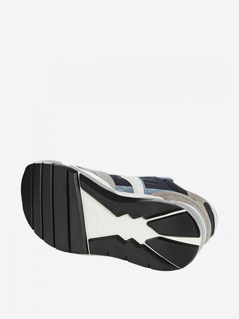 Кроссовки мужские Voile Blanche CLUB19