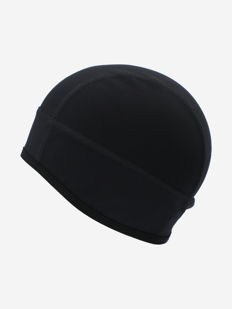 Шлем неопреновый Hiko sport Slim.5