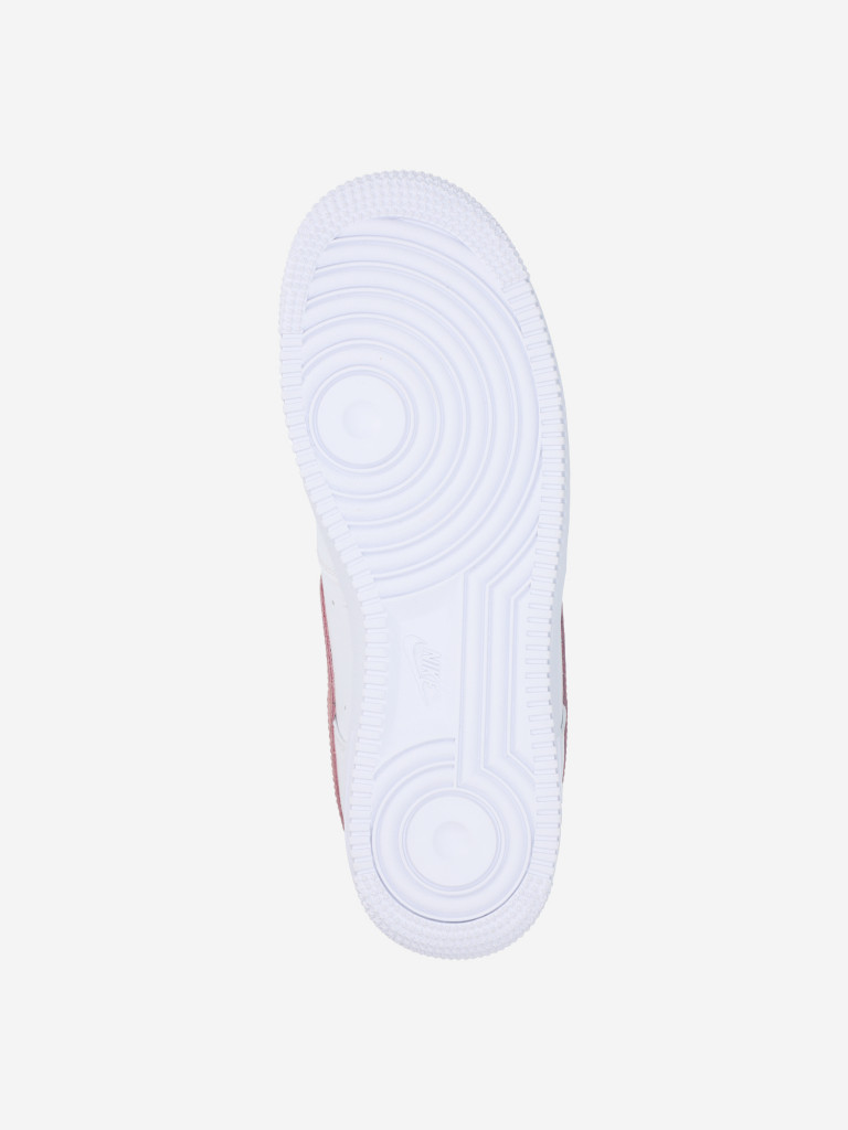 Кеды женские Nike Air Force 1 '07 Essential