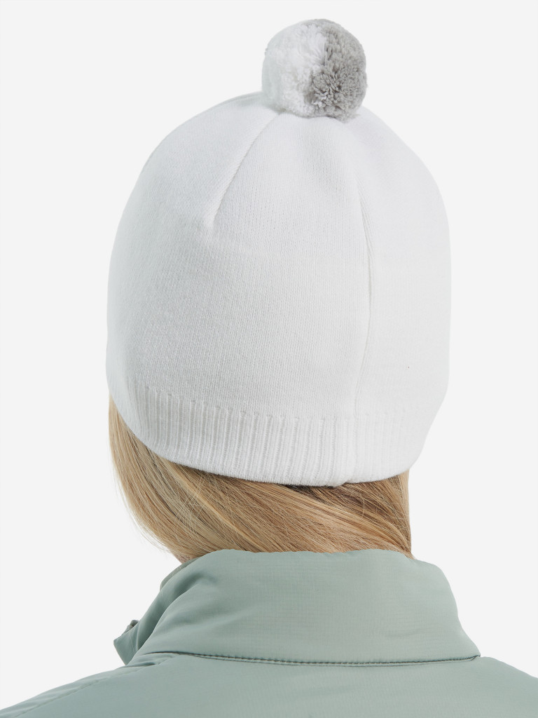 Шапка Nordski Sport