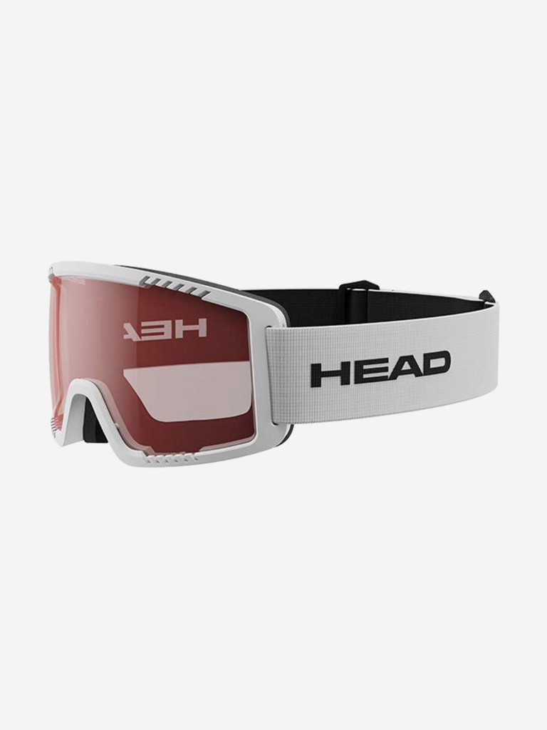 Горнолыжная маска Head Contex Youth