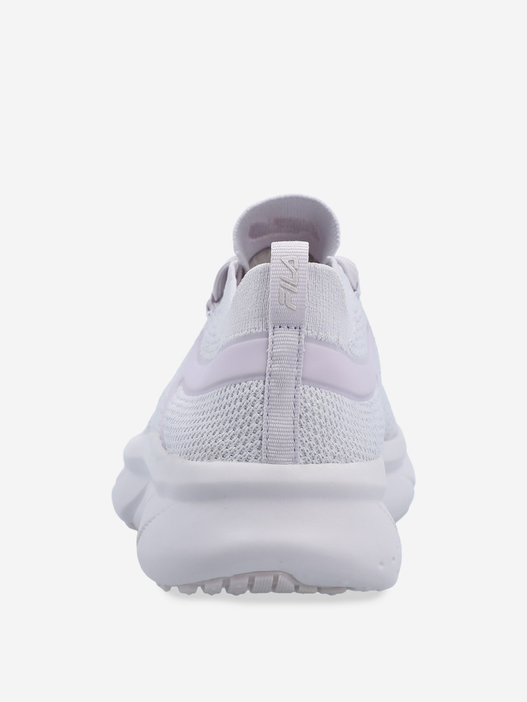 Кроссовки женские FILA Twister Knit