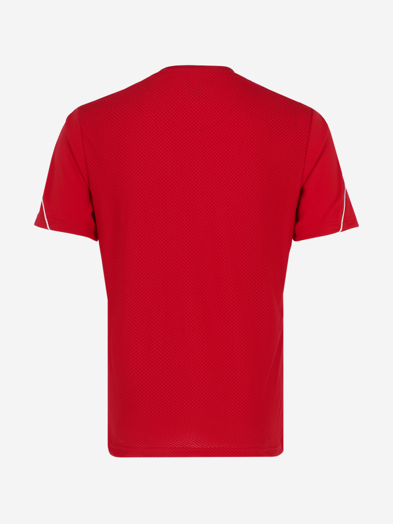 Футболка мужская adidas Tiro 23