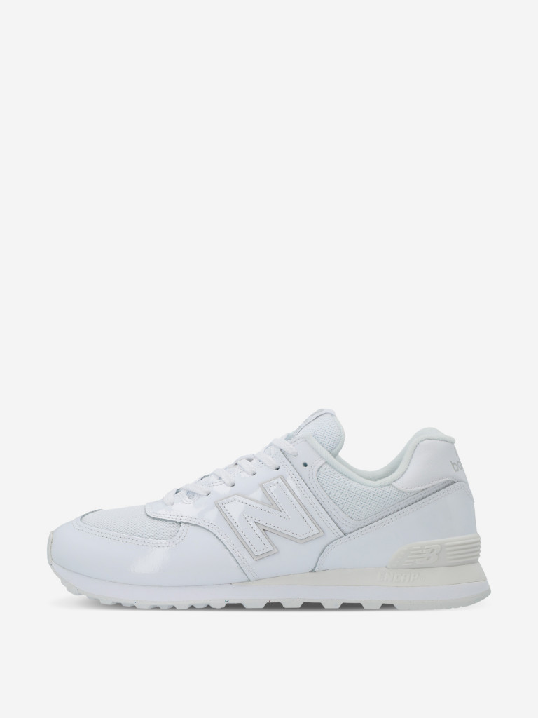 Кроссовки New Balance 574