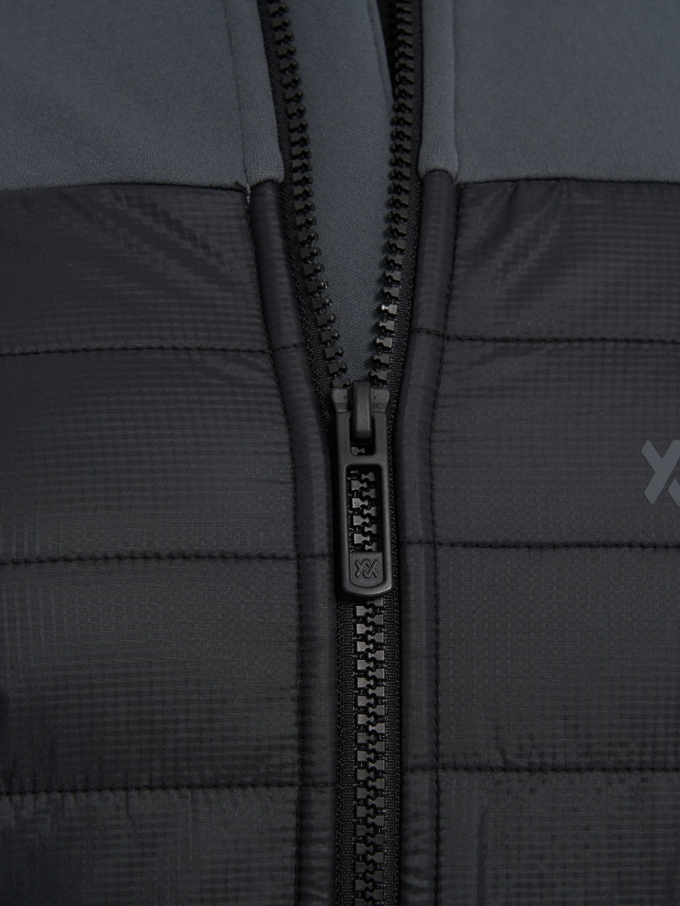 Джемпер флисовый мужской Volkl