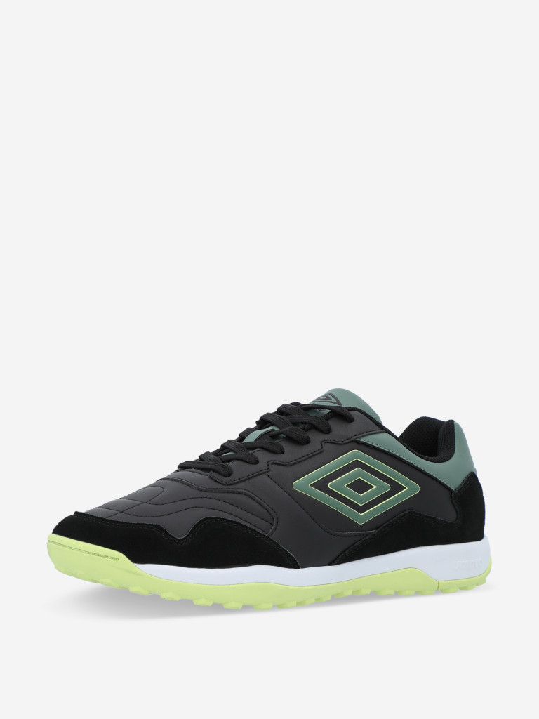 Бутсы мужские Umbro Brace Tf