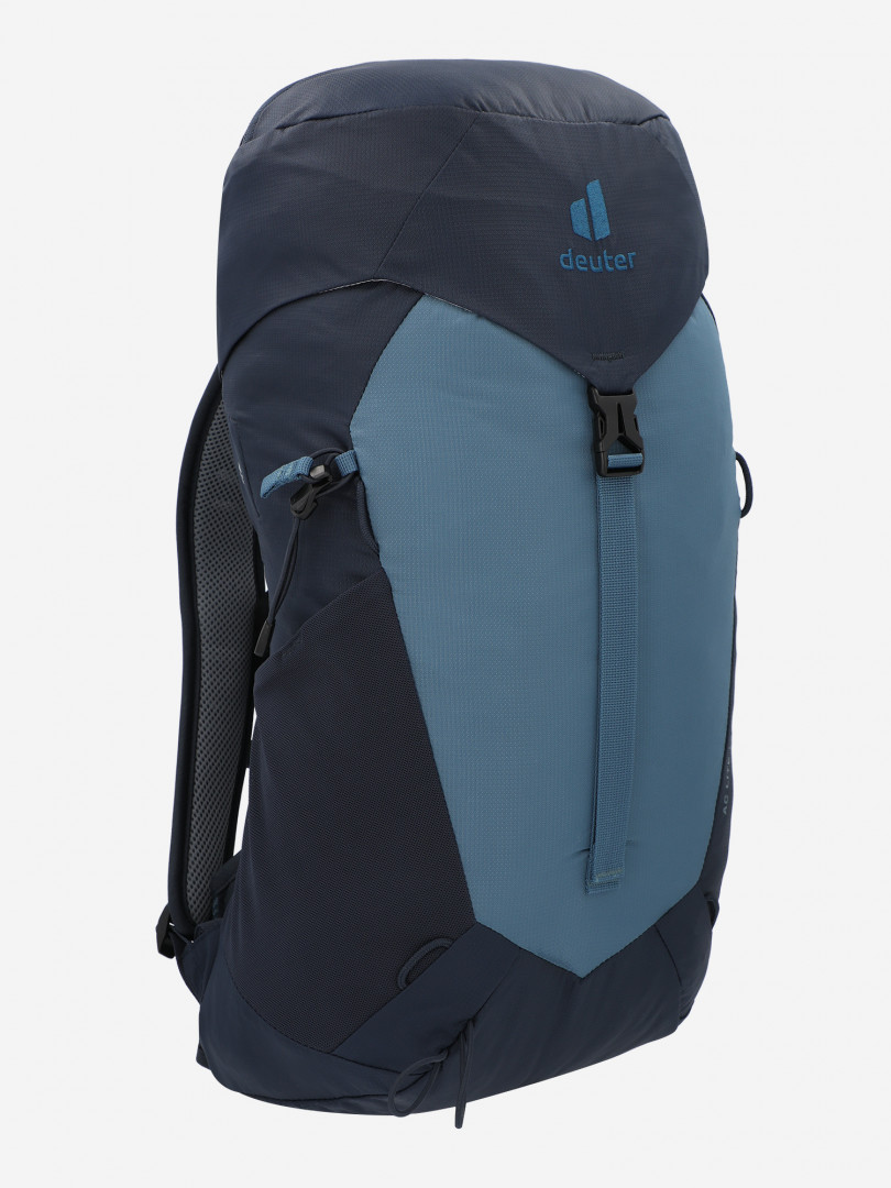 Рюкзак Deuter AC Lite 16 л 30428350299 Синий, фото 4