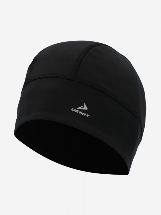 Шапка Demix