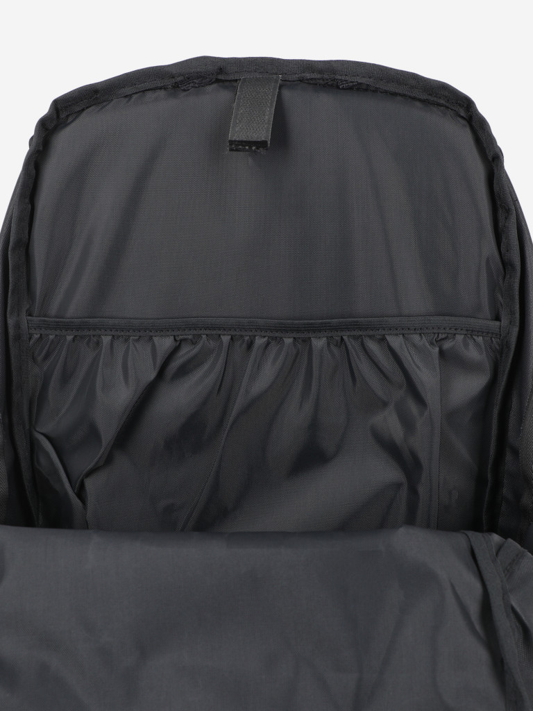 Рюкзак Outventure Ride 20 л