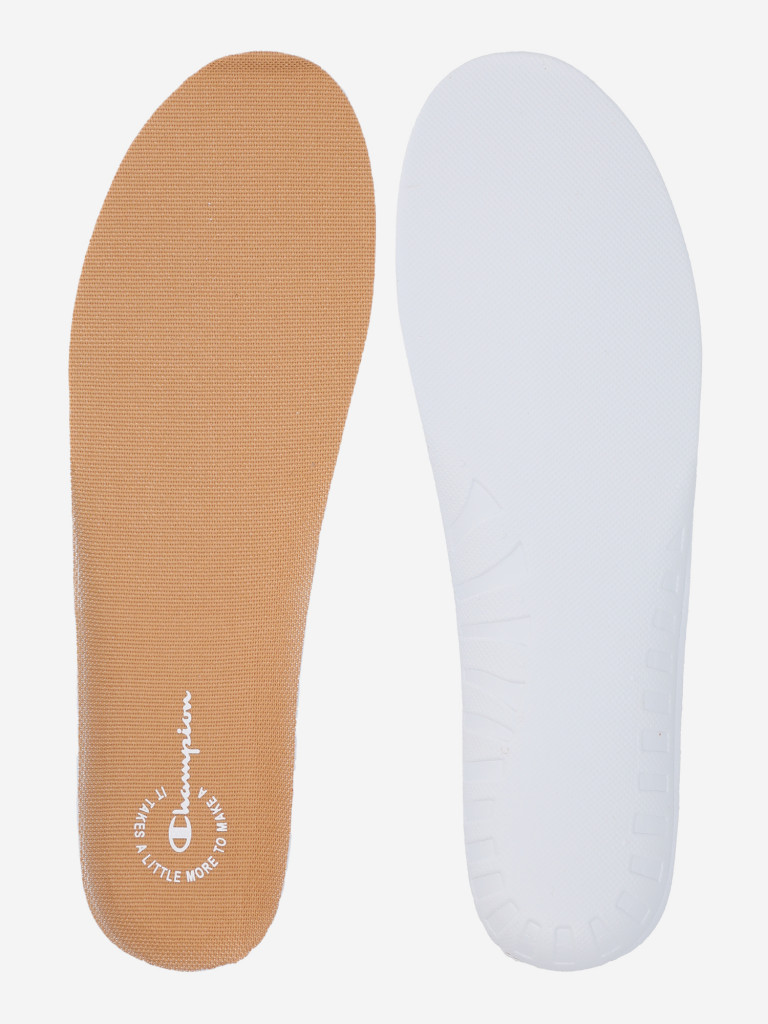 Кеды женские Champion Andy W