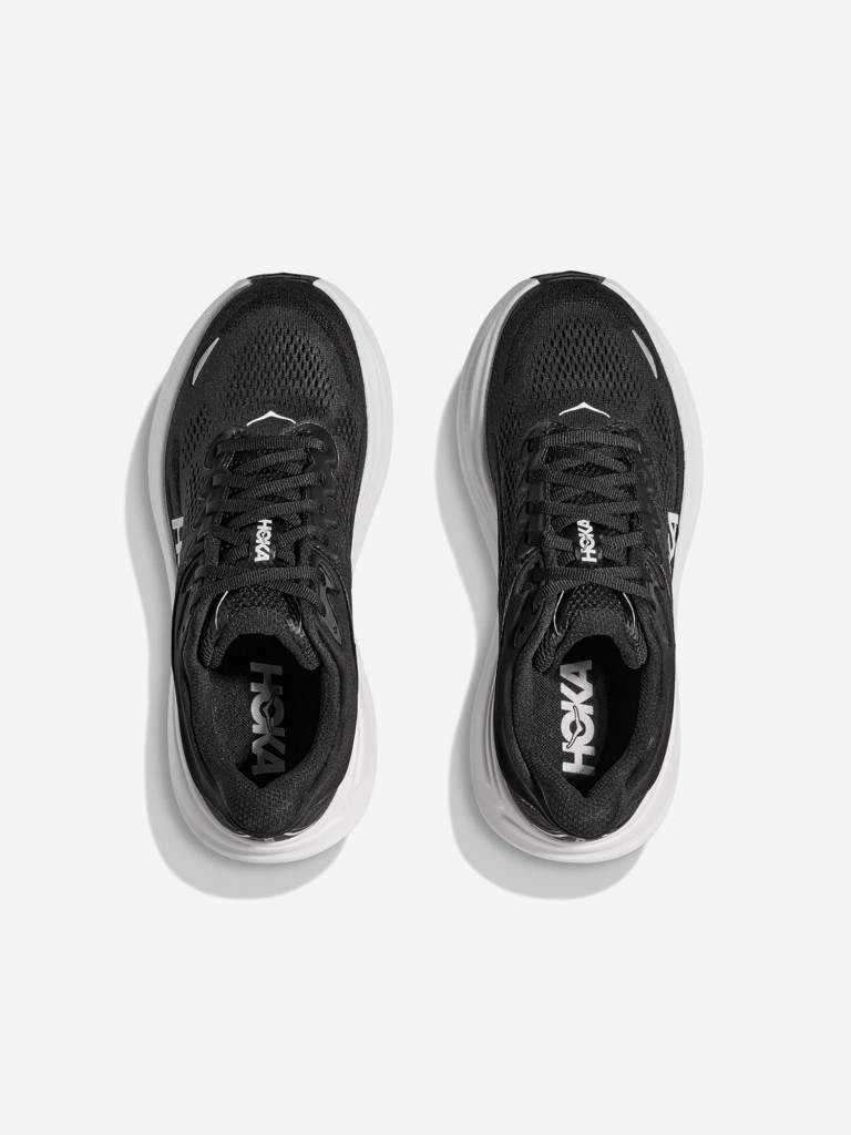 Кроссовки мужские Hoka One One Bondi 9