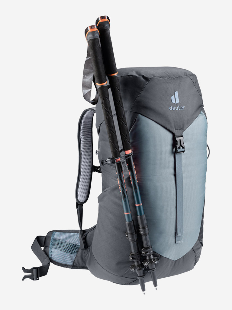 Рюкзак Deuter AC Lite 28 SL