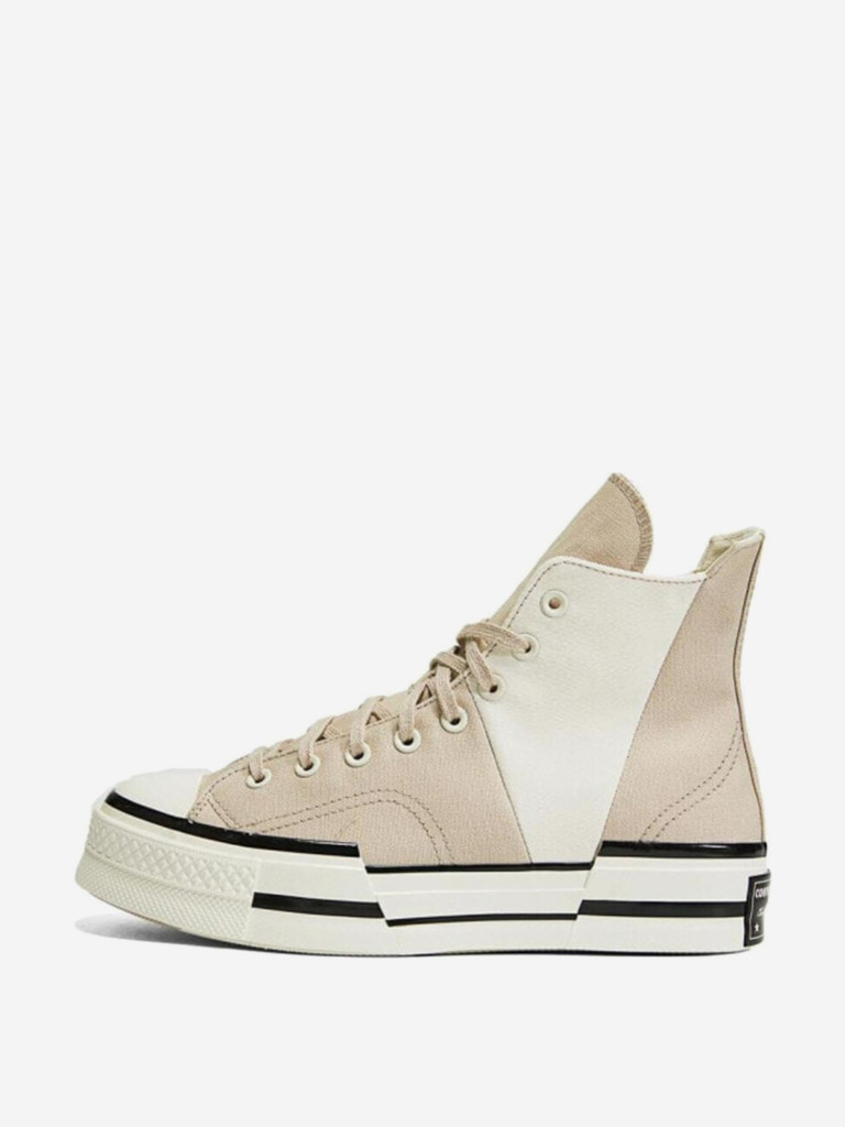 Кроссовки Converse Chuck 70 High Plus
