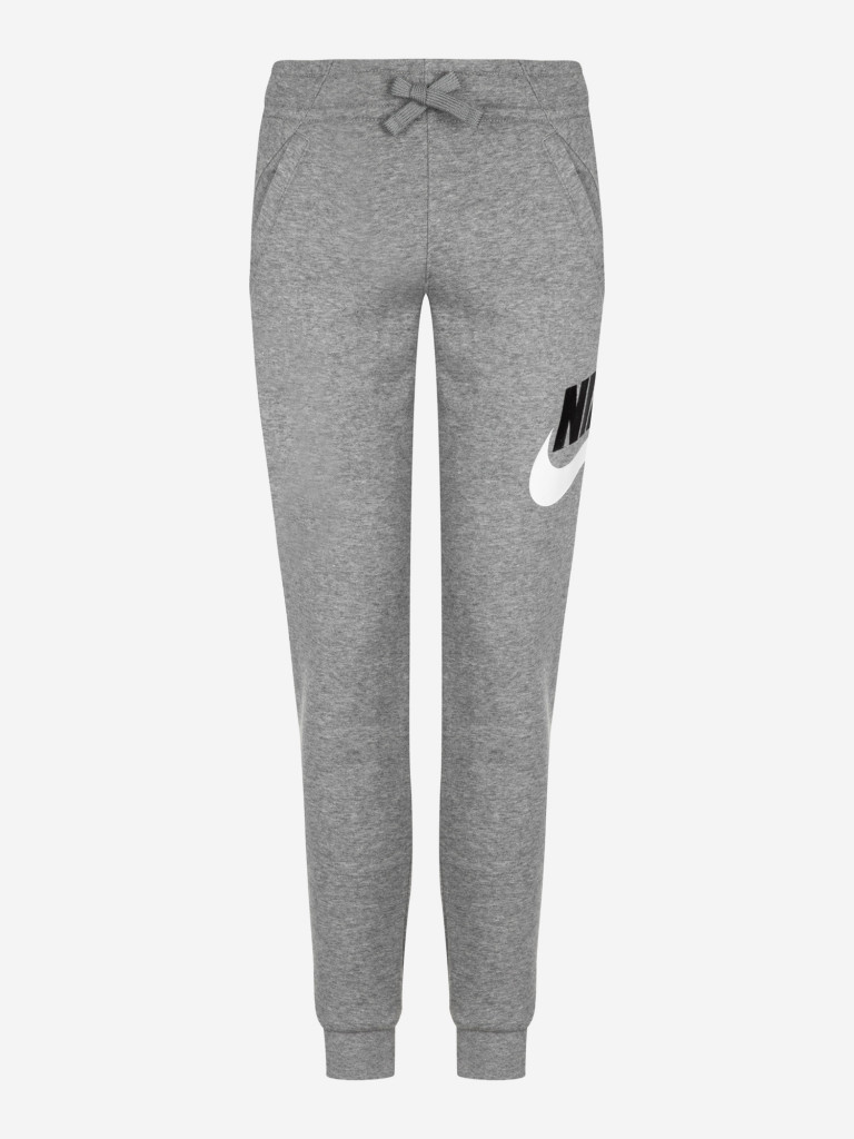 Брюки для мальчиков Nike Sportswear Club Fleece
