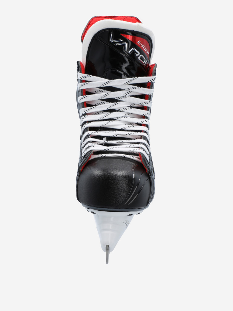 Коньки хоккейные Bauer Vapor X3.7 D SR D