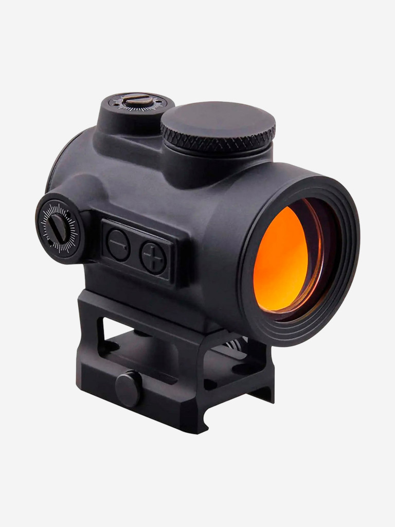 Коллиматорный прицел для охоты Vector Optics Centurion
