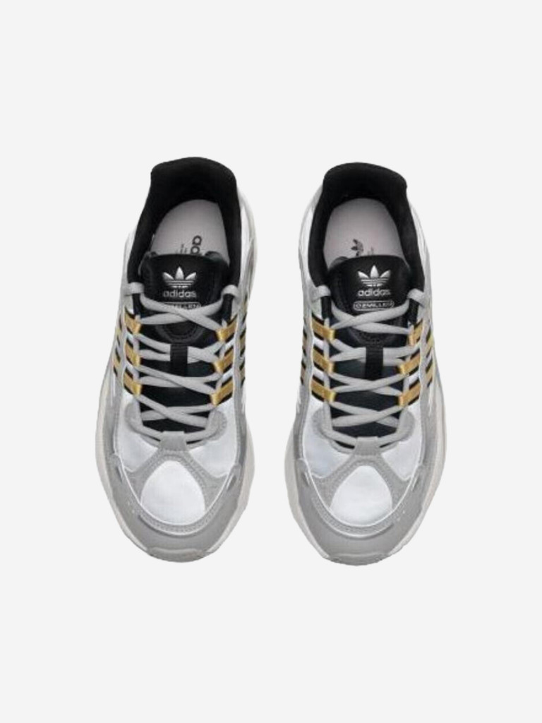 Кроссовки женские Adidas Originals Ozmillen