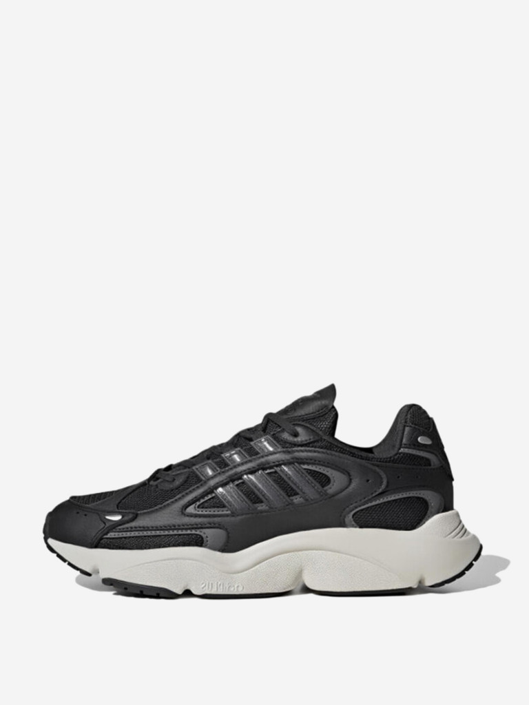 Кроссовки Adidas Ozmillen Core