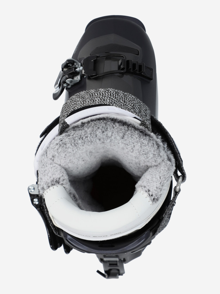 Ботинки горнолыжные женские Head Edge 105 W GW