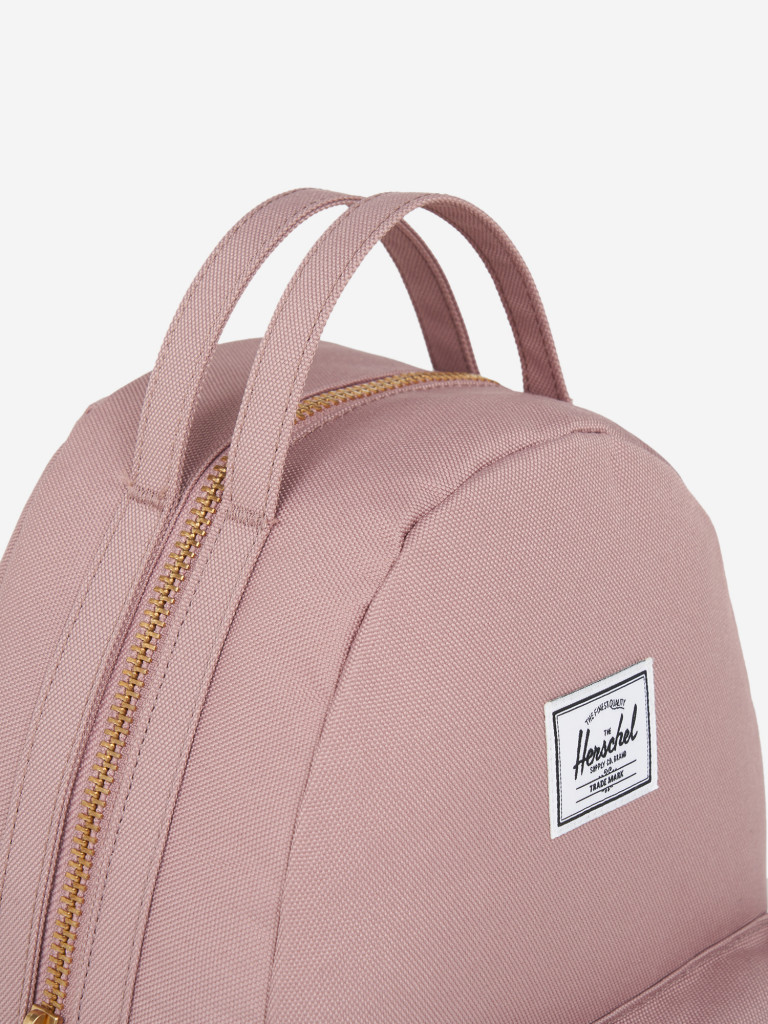 Рюкзак Herschel Nova Mini