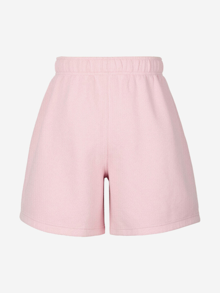 Шорты Lululemon Scuba Short 7"