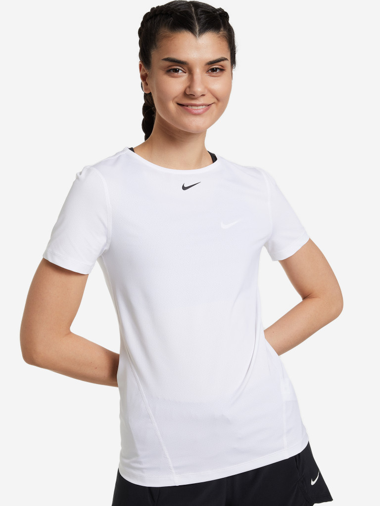 Футболка женская Nike Pro