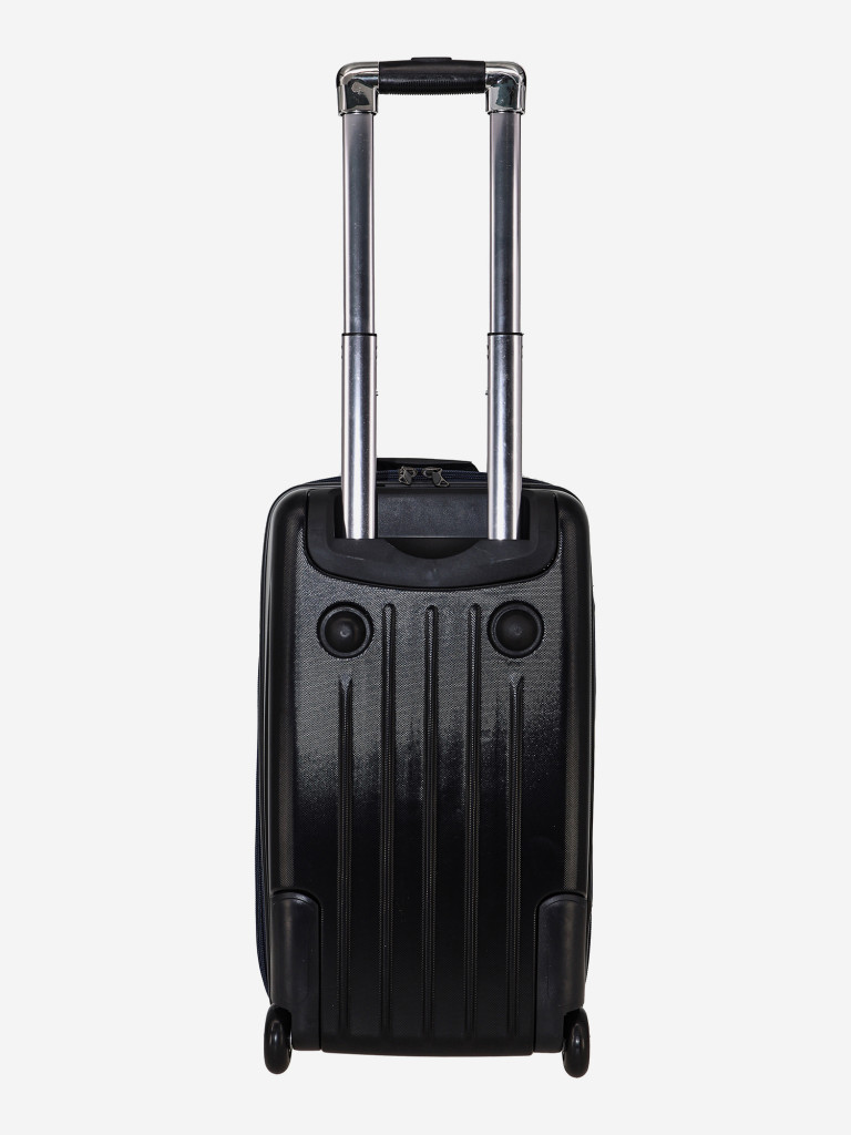 Дорожная сумка на колесах для путешествий и спорта Рион+ (RION+)