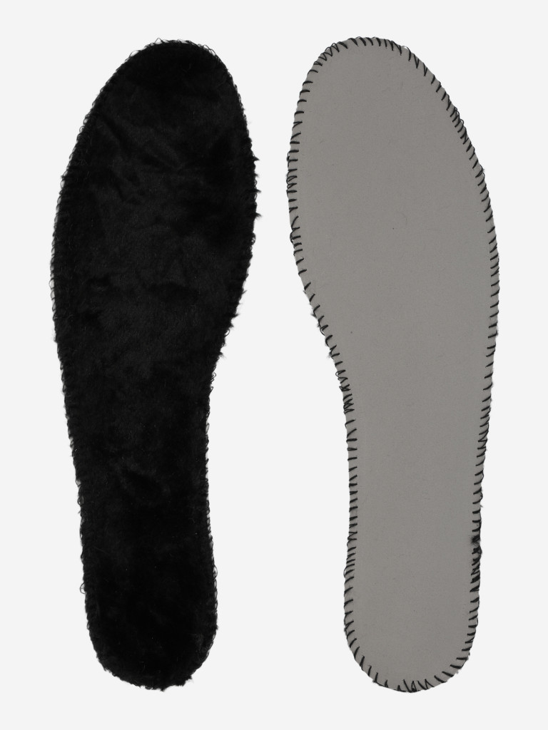 Кроссовки утепленные мужские 361°