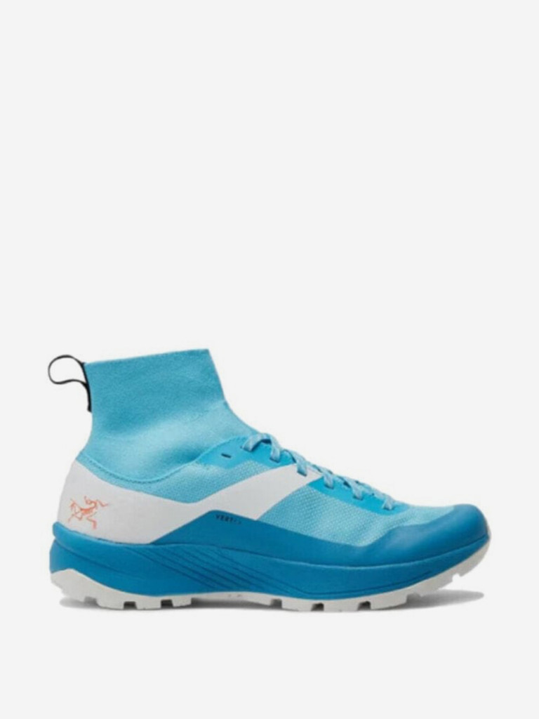Кроссовки Arcteryx Verte Cushioning