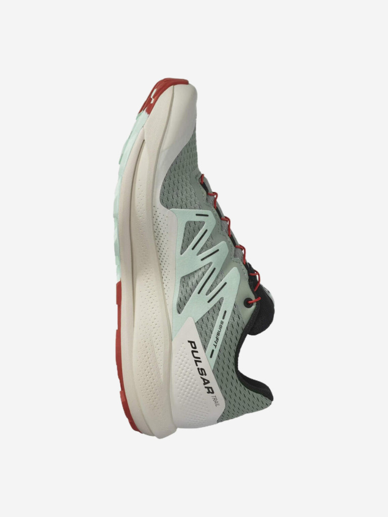 Кроссовки Salomon Pulsar Trail