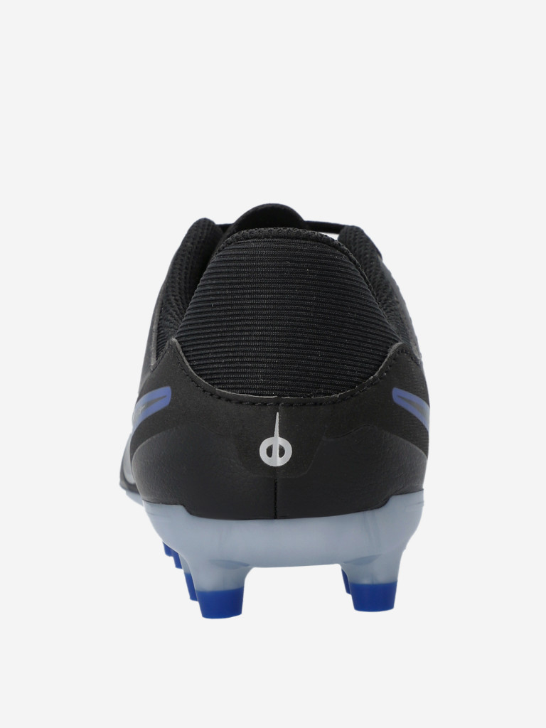 Бутсы для мальчиков Nike Jr. Tiempo Legend 10 Academy