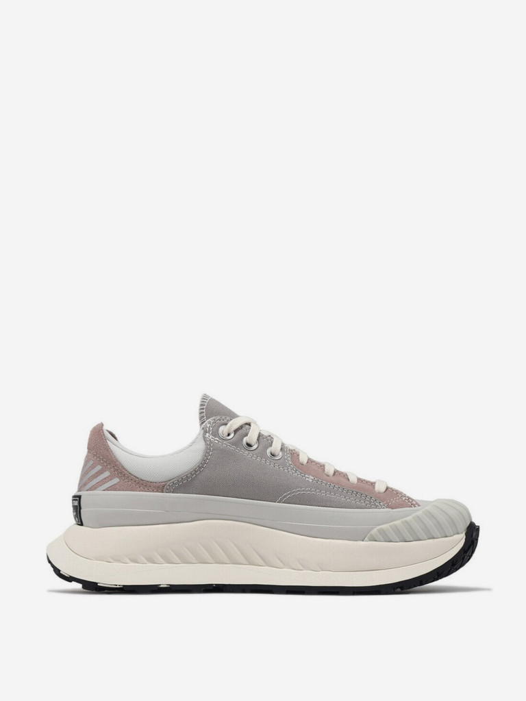 Кроссовки Converse