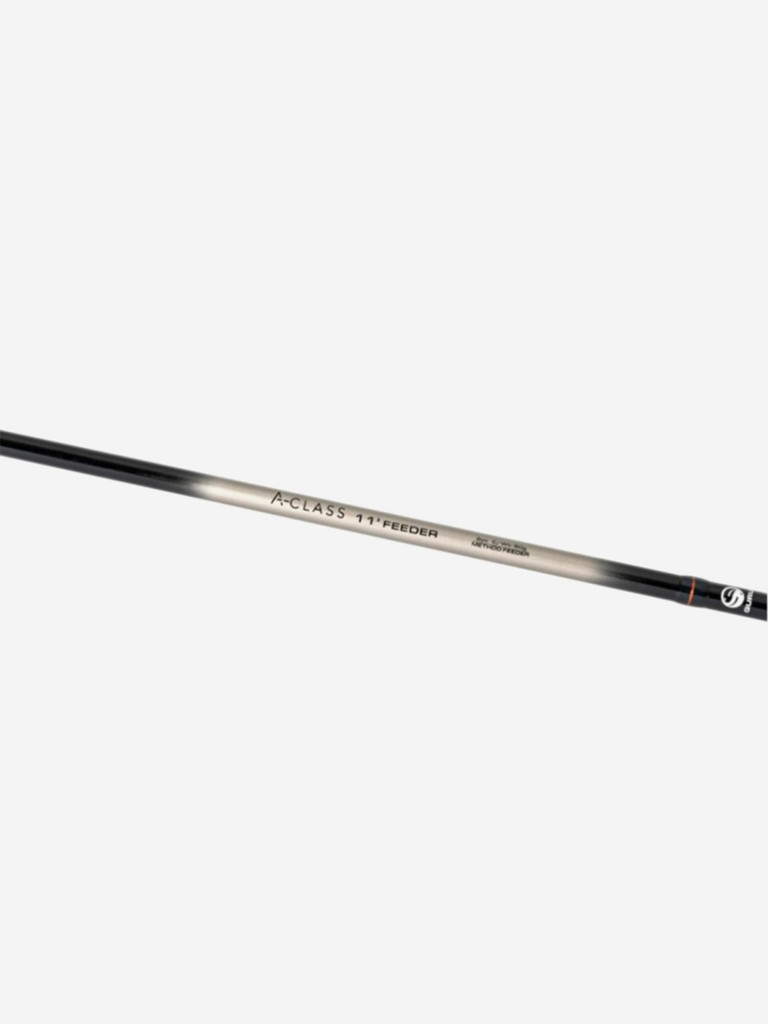 Удилище GURU A-Class Method Feeder 11'0" 50г 2секции