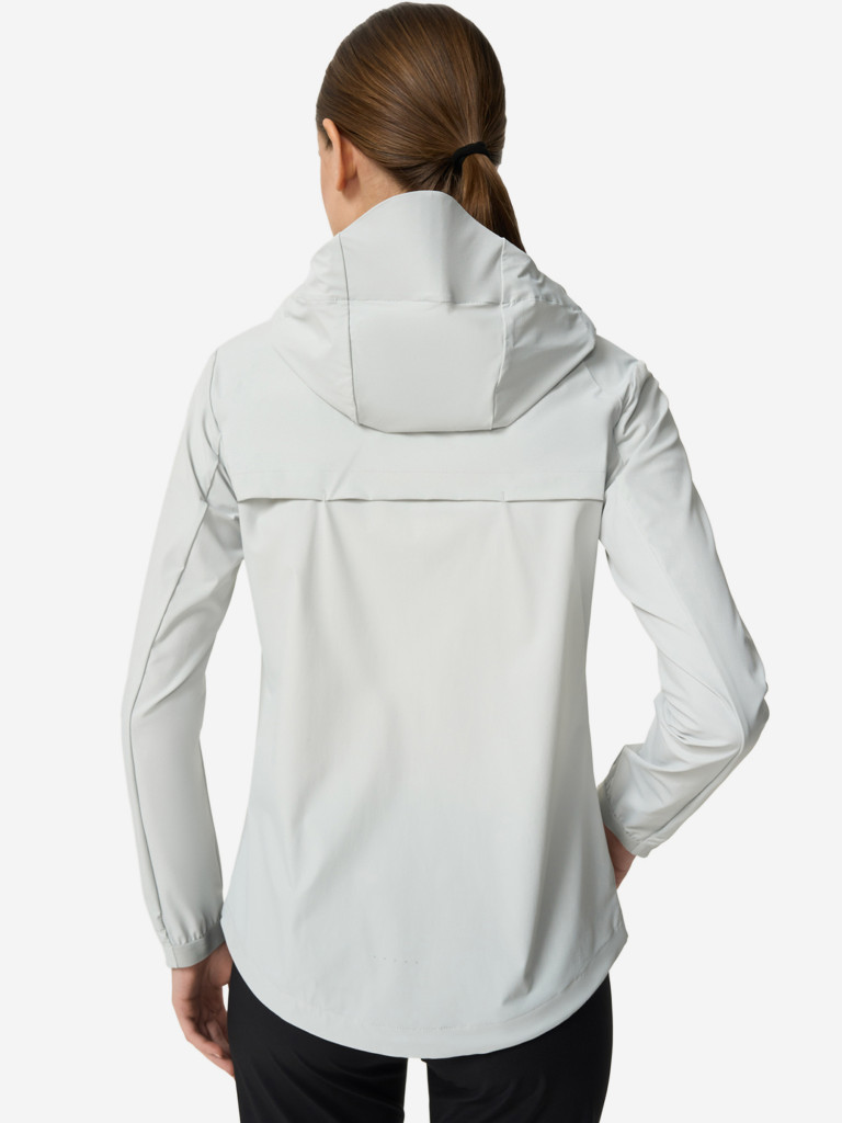 Куртка женская GRI Джеди 7.0