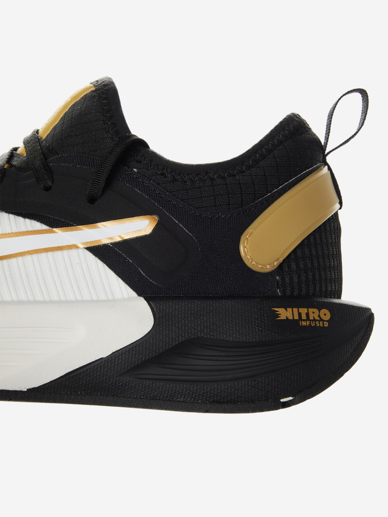 Кроссовки женские PUMA PWR XX Nitro