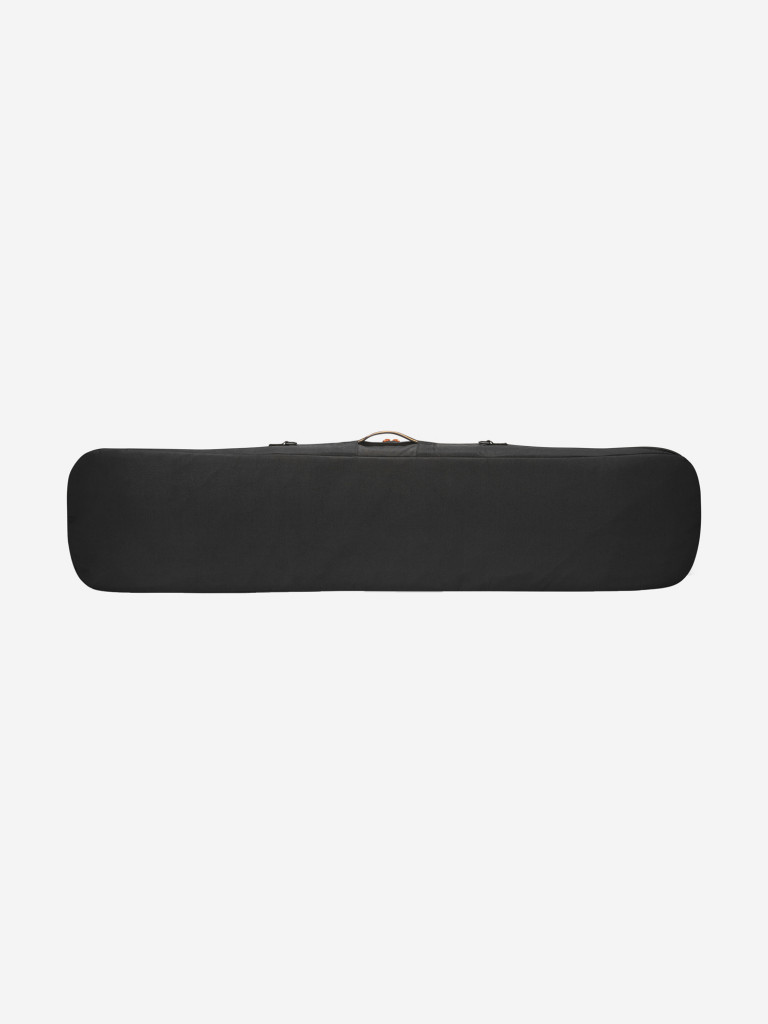 Чехол для сноуборда Dakine FREESTYLE, 165 см