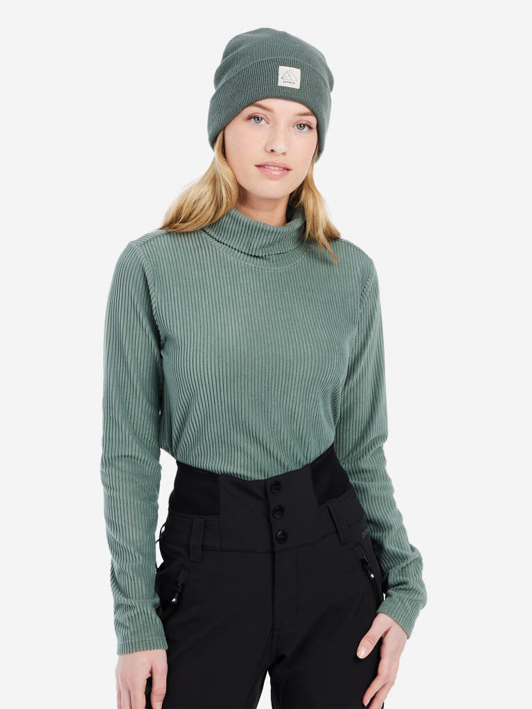 Джемпер женский Protest Pearla Active