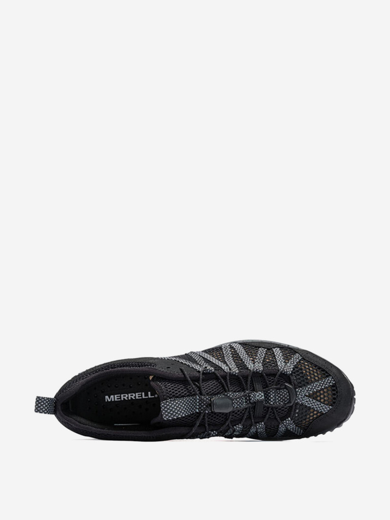 Кросссовки Merrell Wildwood Aerosport