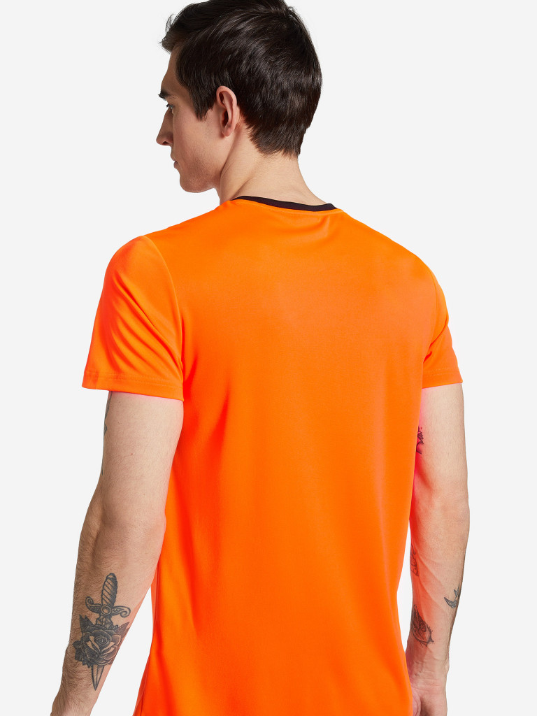 Футболка мужская Demix