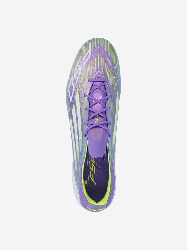 Бутсы мужские Adidas F50 Elite