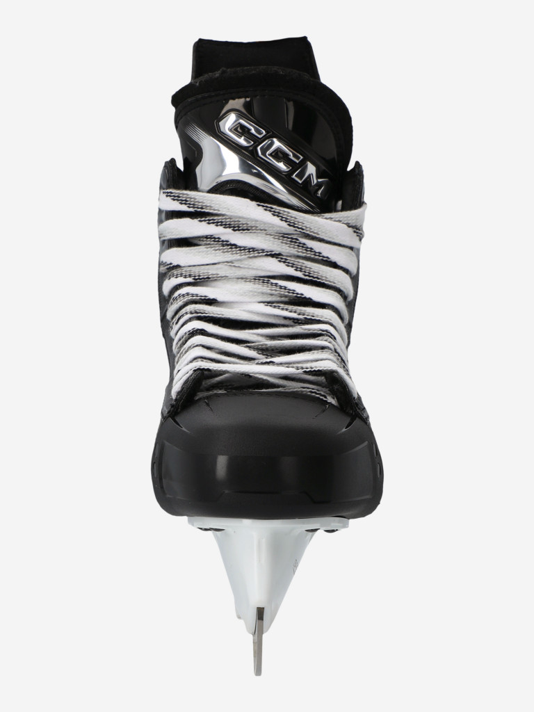 Коньки хоккейные CCM Tacks XF 90 SR